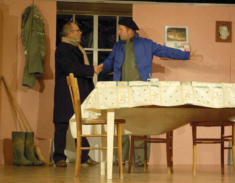 Baladins tranbordeurs nov2007_010.jpg